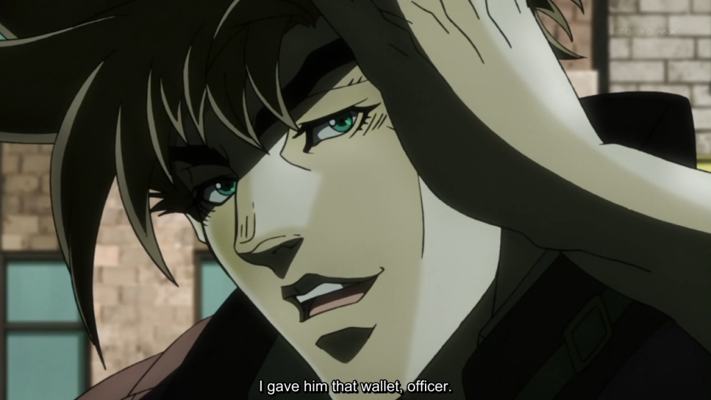 Jojo's Bizarre Adventure - 10.mp4_snapshot_03.32_[2012.12.12_01.05.46]