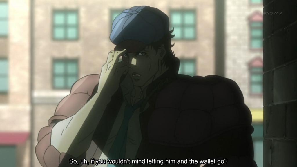 Jojo's Bizarre Adventure - 10.mp4_snapshot_03.42_[2012.12.12_01.07.10]