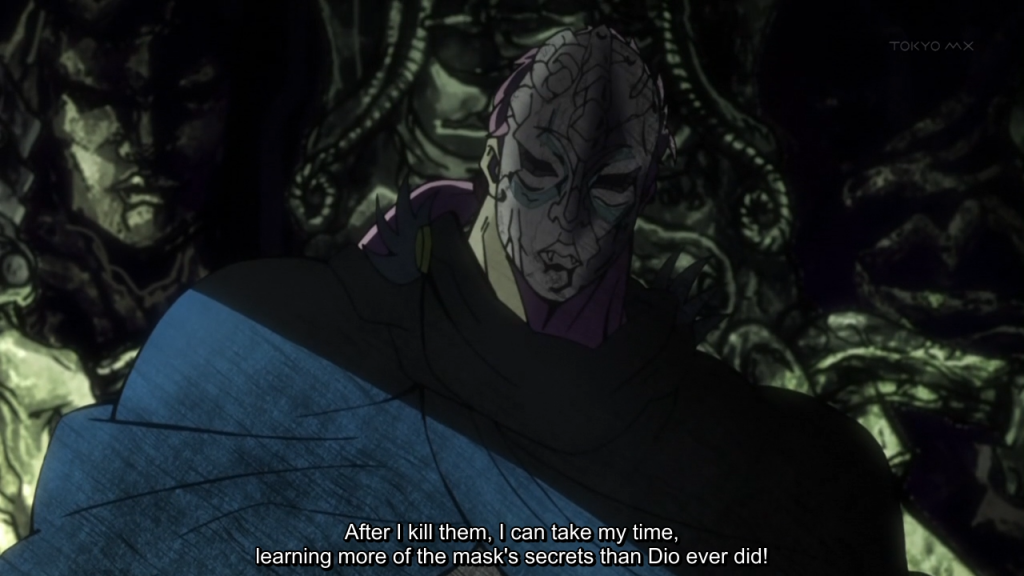 Jojo's Bizarre Adventure - 10.mp4_snapshot_11.21_[2012.12.12_01.19.08]