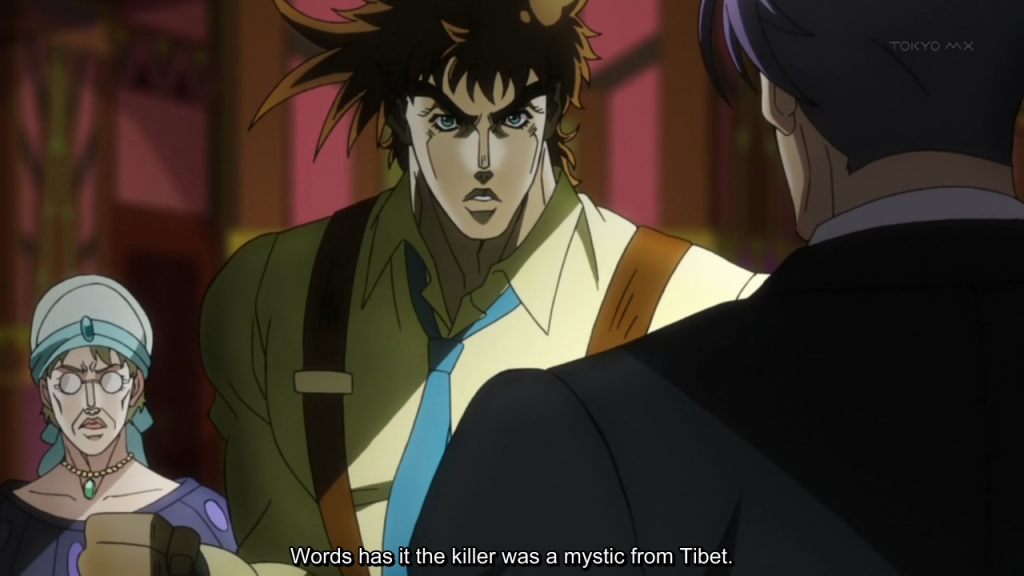 Jojo's Bizarre Adventure - 10.mp4_snapshot_17.44_[2012.12.12_01.31.29]