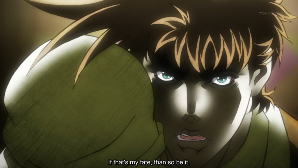 Jojo's Bizarre Adventure - 10.mp4_snapshot_19.33_[2012.12.12_01.36.18]