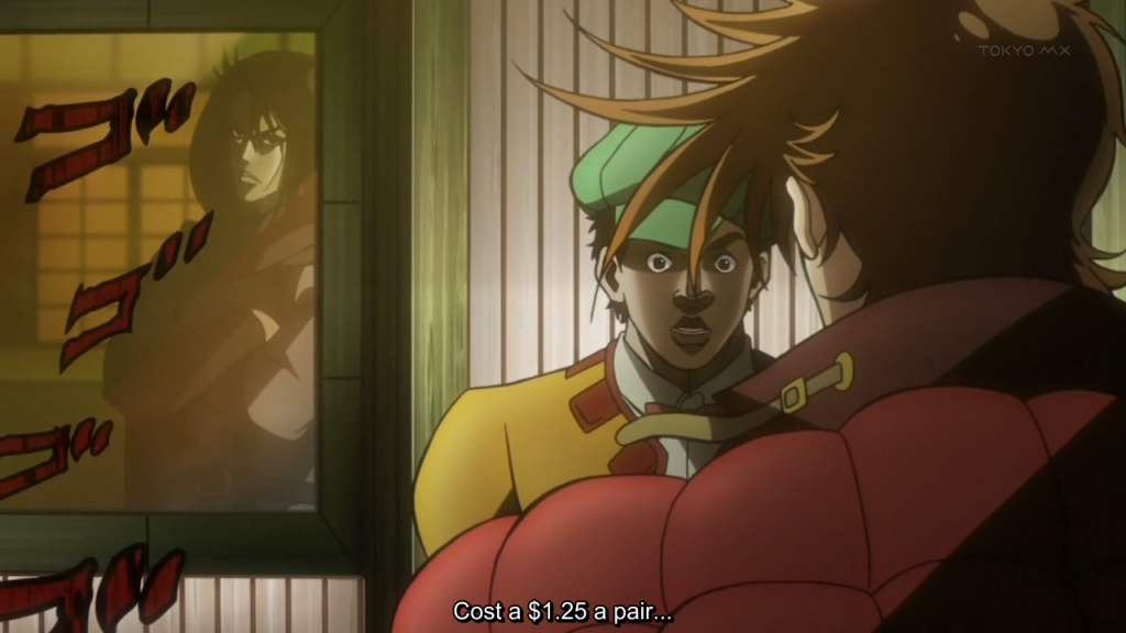 Jojo's Bizarre Adventure - 10.mp4_snapshot_20.14_[2012.12.12_01.38.06]