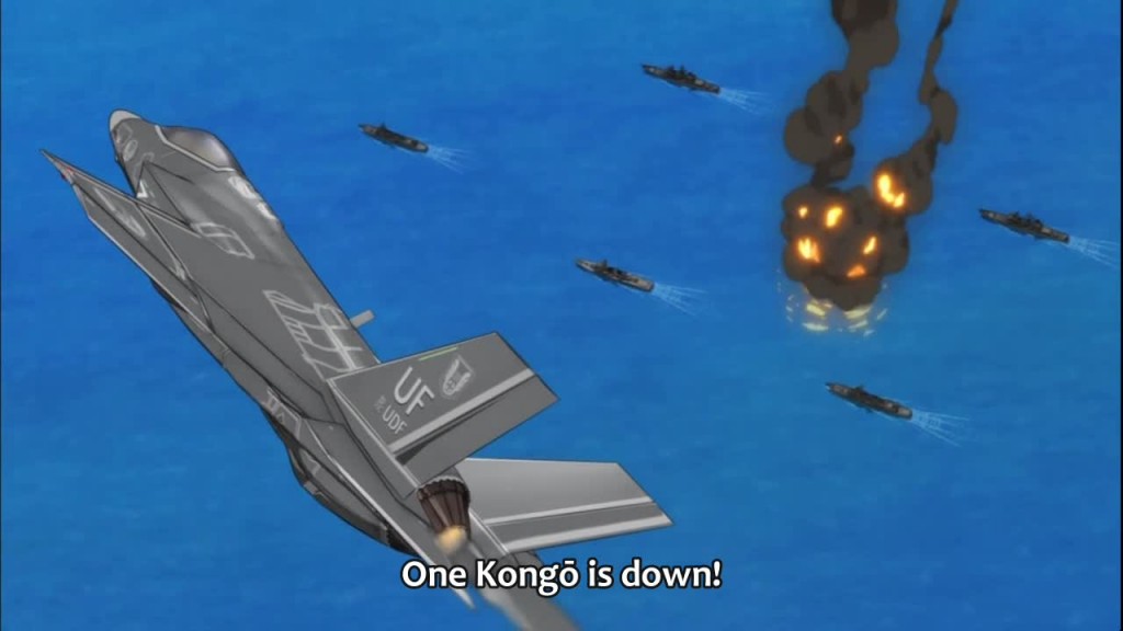 Kongo