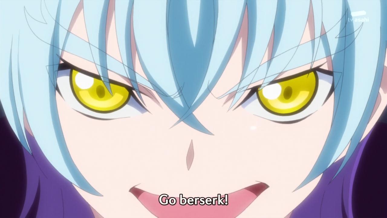 [Commie] Dokidoki! Precure - 02 [D3D815D2].mkv_snapshot_15.41_[2013.02.10_17.32.54]