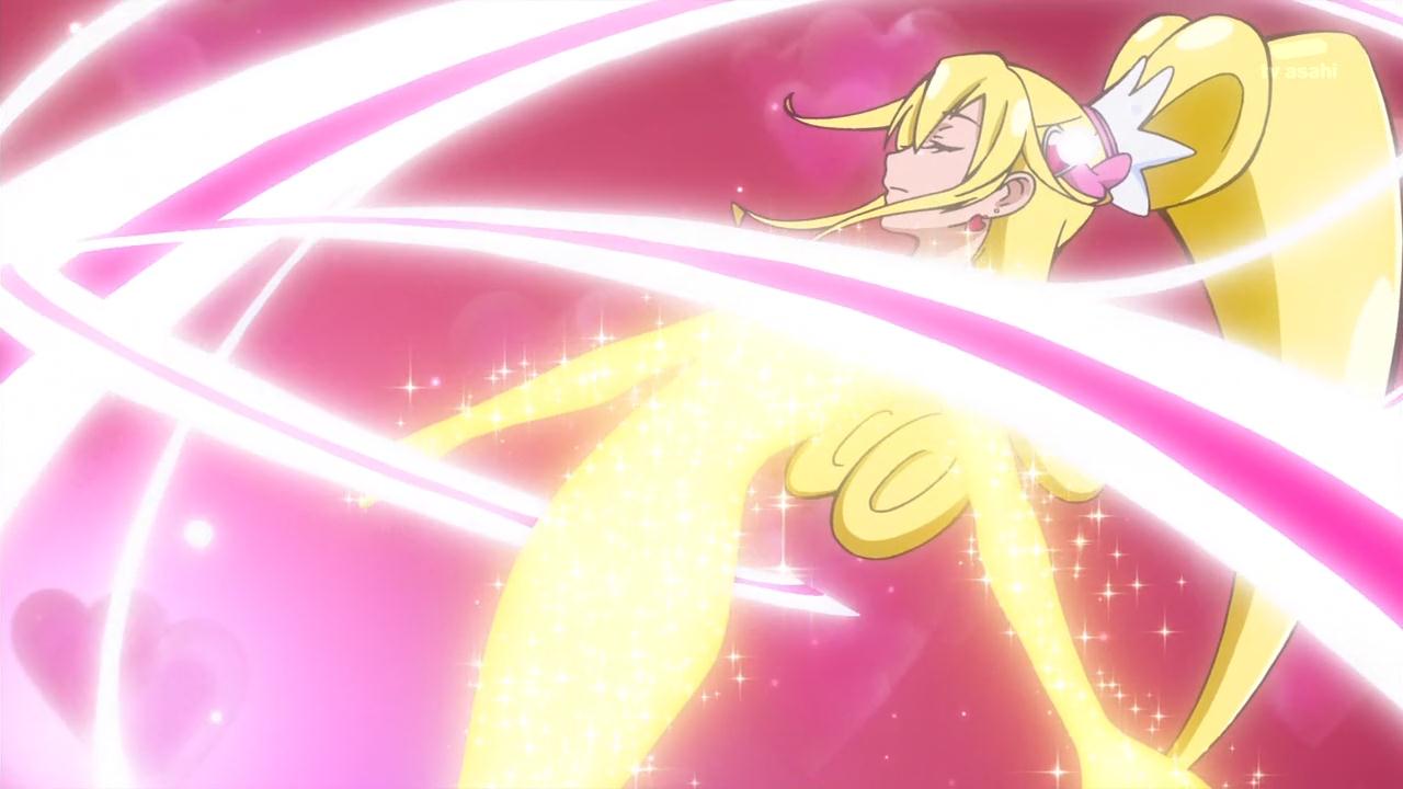 [Commie] Dokidoki! Precure - 02 [D3D815D2].mkv_snapshot_18.23_[2013.02.10_17.38.20]