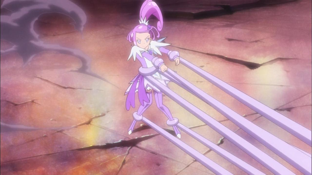 [Doremi].DokiDoki!.Precure.01.[1280x720].[7AA2B24C].mkv_snapshot_00.43_[2013.02.03_20.47.00]