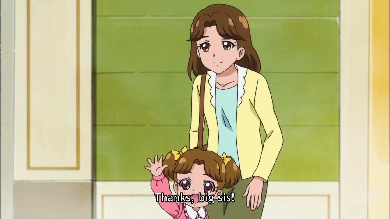 [Doremi].DokiDoki!.Precure.01.[1280x720].[7AA2B24C].mkv_snapshot_06.38_[2013.02.03_21.01.31]