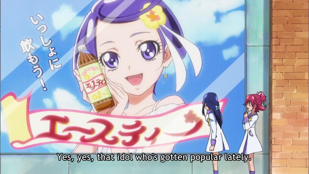 [Doremi].DokiDoki!.Precure.01.[1280x720].[7AA2B24C].mkv_snapshot_07.22_[2013.02.03_21.03.50]