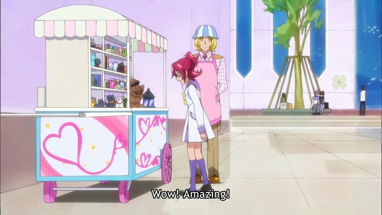 [Doremi].DokiDoki!.Precure.01.[1280x720].[7AA2B24C].mkv_snapshot_09.03_[2013.02.03_21.06]_suteki_liberalshit