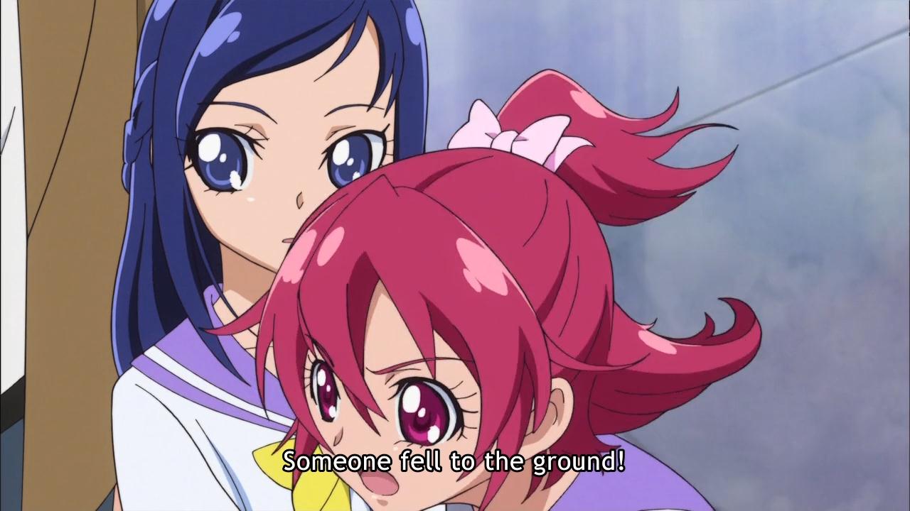 [Doremi].DokiDoki!.Precure.01.[1280x720].[7AA2B24C].mkv_snapshot_12.42_[2013.02.03_21.13.17]