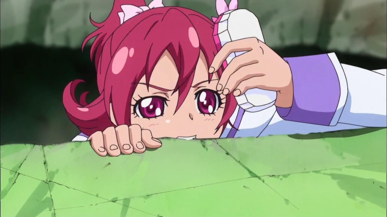 [Doremi].DokiDoki!.Precure.01.[1280x720].[7AA2B24C].mkv_snapshot_19.40_[2013.02.03_21.27.58]