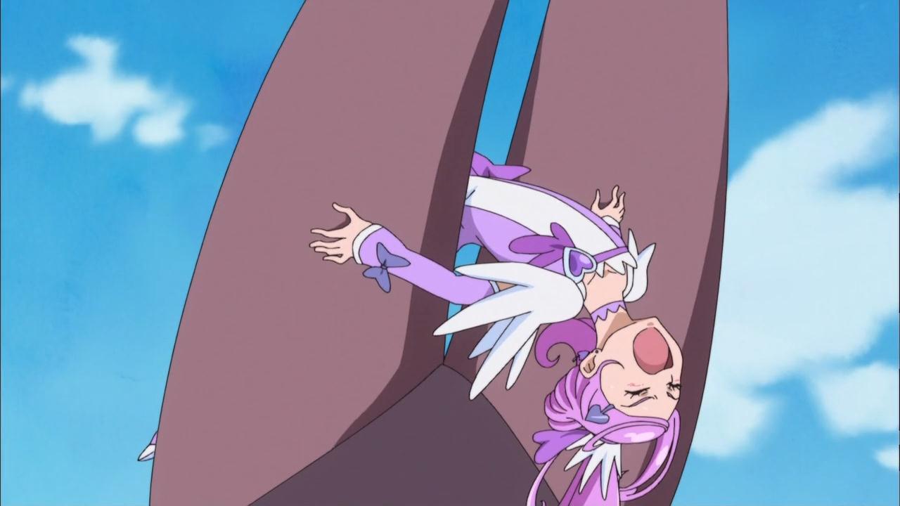 [Doremi].DokiDoki!.Precure.01.[1280x720].[7AA2B24C].mkv_snapshot_20.29_[2013.02.03_21.25.03]