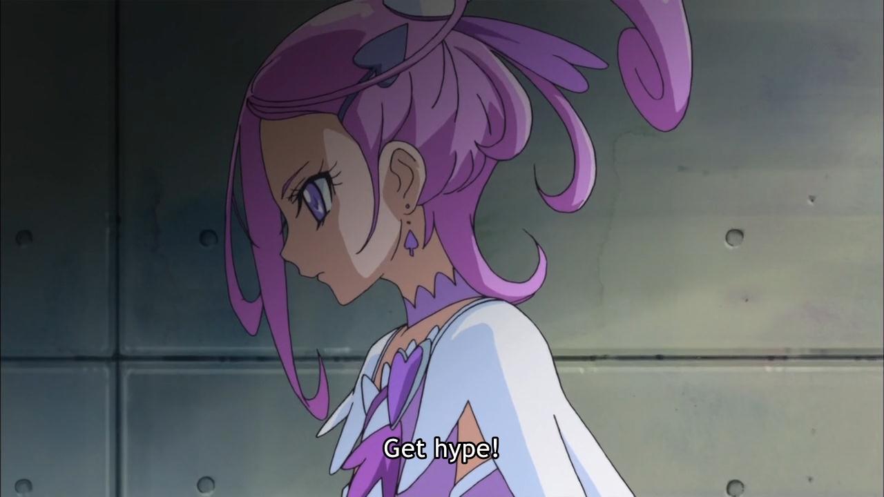 [Doremi].DokiDoki!.Precure.01.[1280x720].[7AA2B24C].mkv_snapshot_24.04_[2013.02.03_21.31.49]