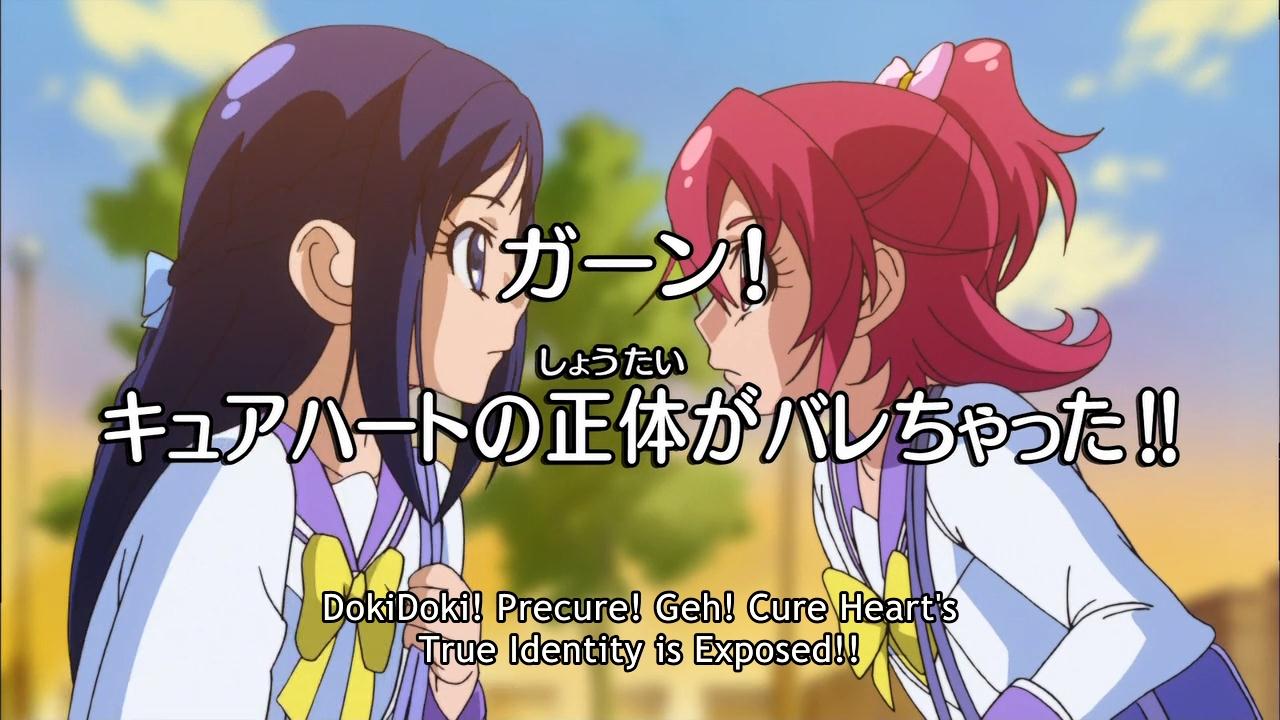 [Doremi].DokiDoki!.Precure.01.[1280x720].[7AA2B24C].mkv_snapshot_24.14_[2013.02.03_21.32.44]