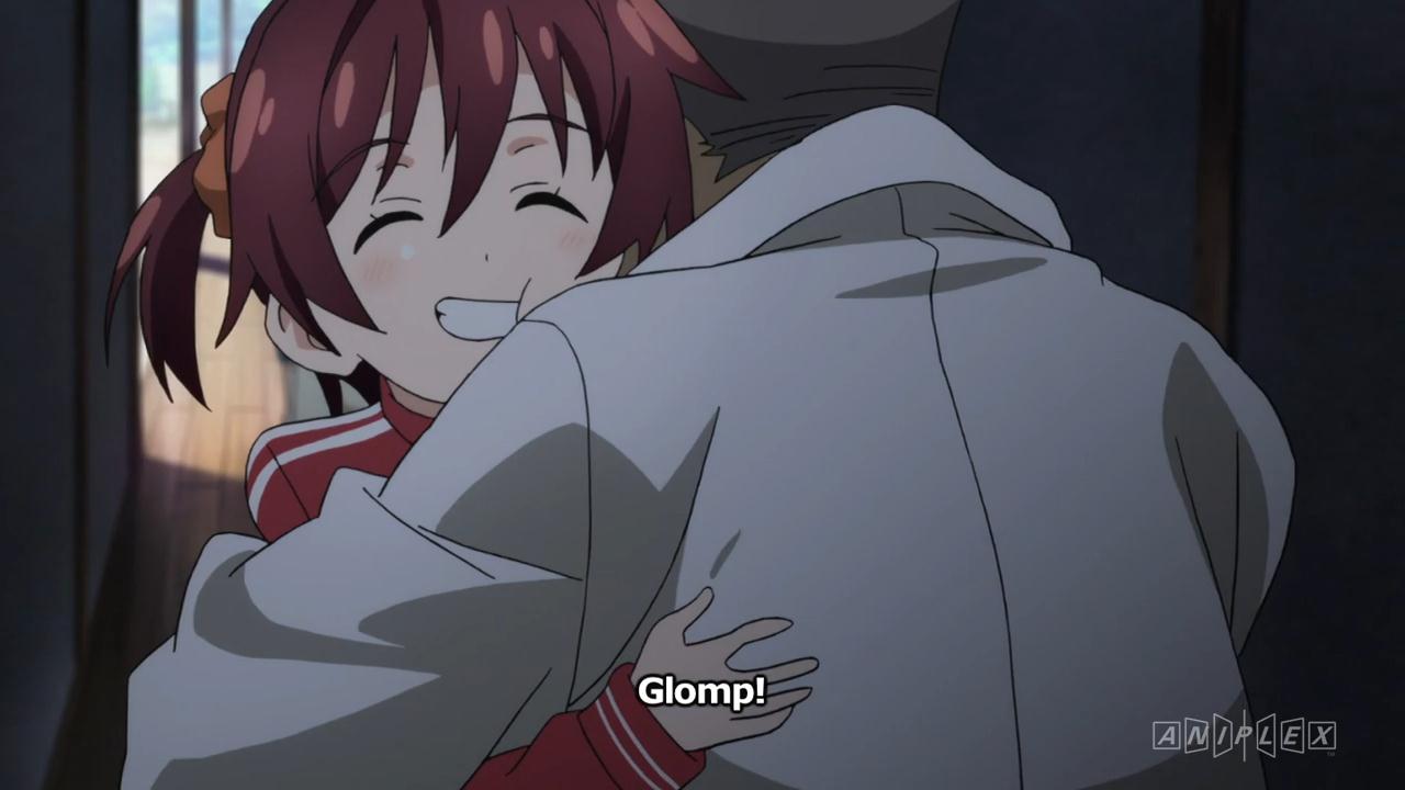 [HorribleSubs] Vividred Operation - 01 [720p].mkv_snapshot_04.49_[2013.02.09_18.18.35]