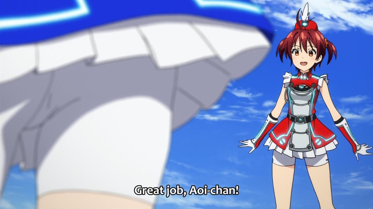 [JK] Vividred Operation - 02 [720p-Hi10P][6CAF6BDC].mkv_snapshot_04.17_[2013.02.10_23.40.29]