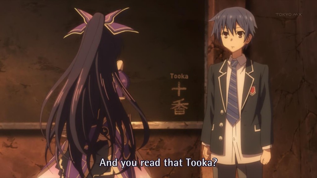 [Anime-Koi] DATE A LIVE - 02 [h264-720p][7DB0A354].mkv_snapshot_16.20_[2013.04.30_04.09.21]