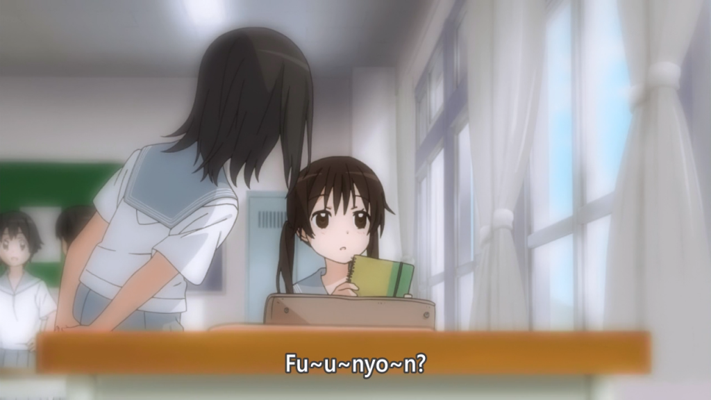 [COOL]_Tamayura_~More_Aggressive~_-_01_[720p][FAAB4B26].mkv_snapshot_10.53_[2013.08.06_18.18.47]