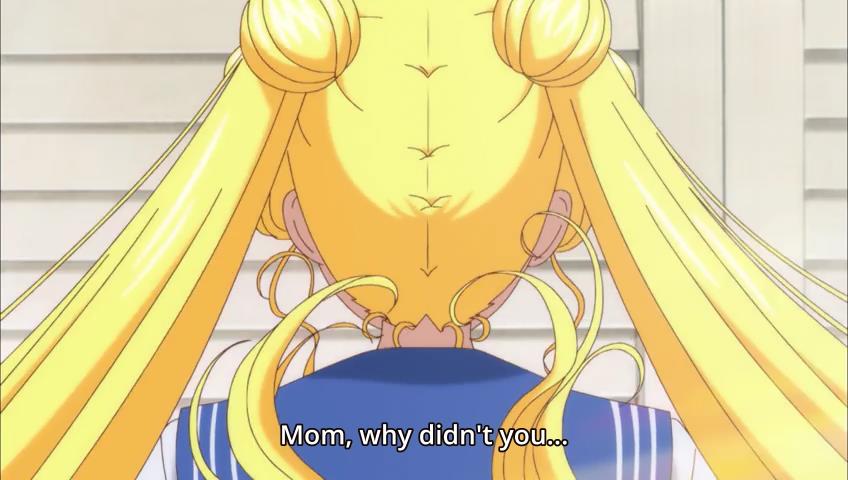 [HorribleSubs] Sailor Moon Crystal - 01 [480p].mkv_snapshot_02.08_[2014.07.05_17.53.26]