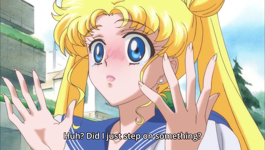 [HorribleSubs] Sailor Moon Crystal - 01 [480p].mkv_snapshot_04.49_[2014.07.05_18.44.16]