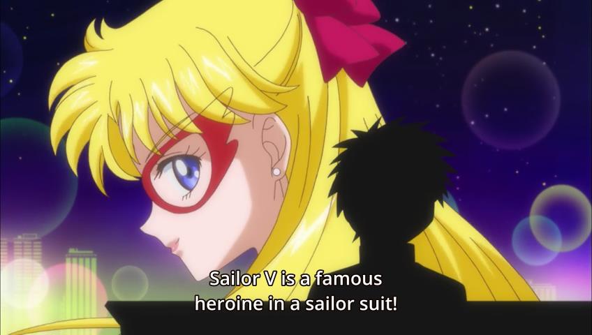 [HorribleSubs] Sailor Moon Crystal - 01 [480p].mkv_snapshot_08.17_[2014.07.05_20.03.08]