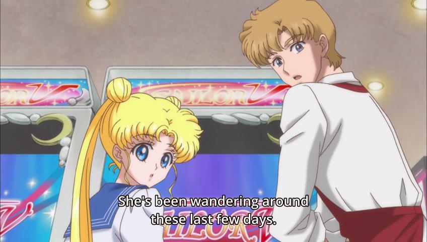 [HorribleSubs] Sailor Moon Crystal - 01 [480p].mkv_snapshot_12.23_[2014.07.05_20.20.12]
