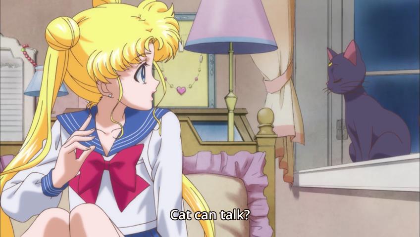 [HorribleSubs] Sailor Moon Crystal - 01 [480p].mkv_snapshot_15.20_[2014.07.05_20.28.30]