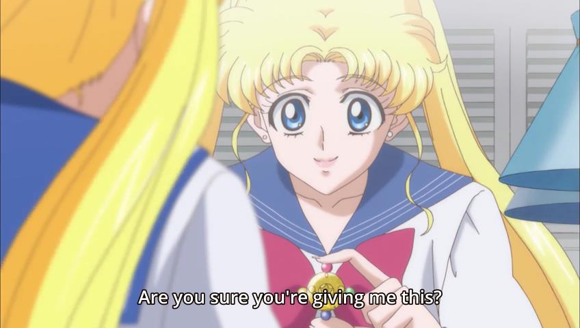 [HorribleSubs] Sailor Moon Crystal - 01 [480p].mkv_snapshot_16.03_[2014.07.05_20.30.26]