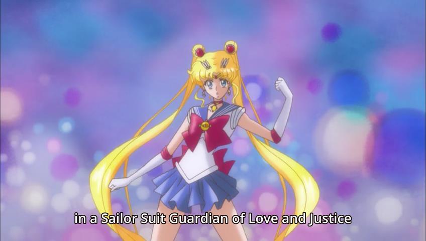[HorribleSubs] Sailor Moon Crystal - 01 [480p].mkv_snapshot_18.47_[2014.07.05_20.37.01]