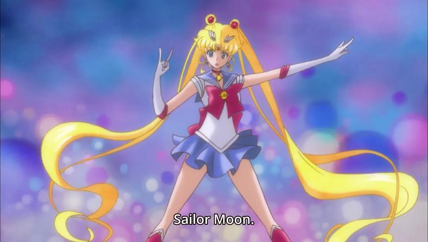 [HorribleSubs] Sailor Moon Crystal - 01 [480p].mkv_snapshot_18.49_[2014.07.05_20.37.06]