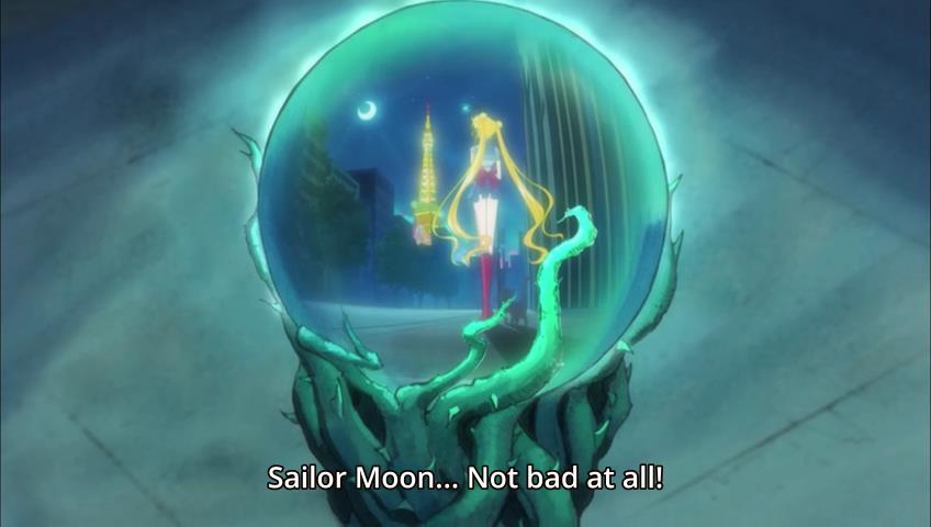 [HorribleSubs] Sailor Moon Crystal - 01 [480p].mkv_snapshot_21.39_[2014.07.05_20.47.15]