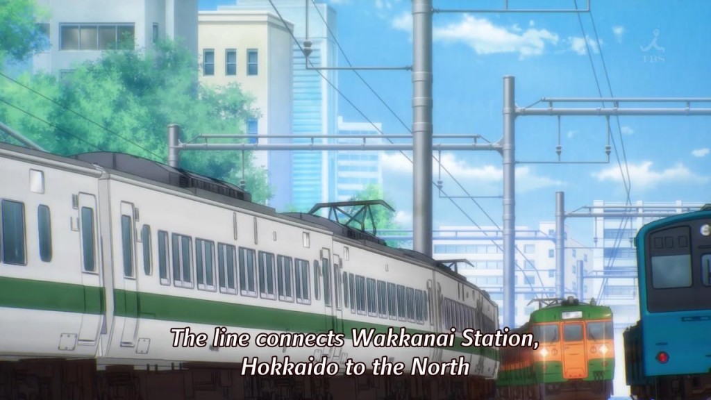 [Watakushi] Rail Wars! - 01 [720p][0CE6CD6B].mkv_snapshot_00.22_[2014.07.04_13.29.20]