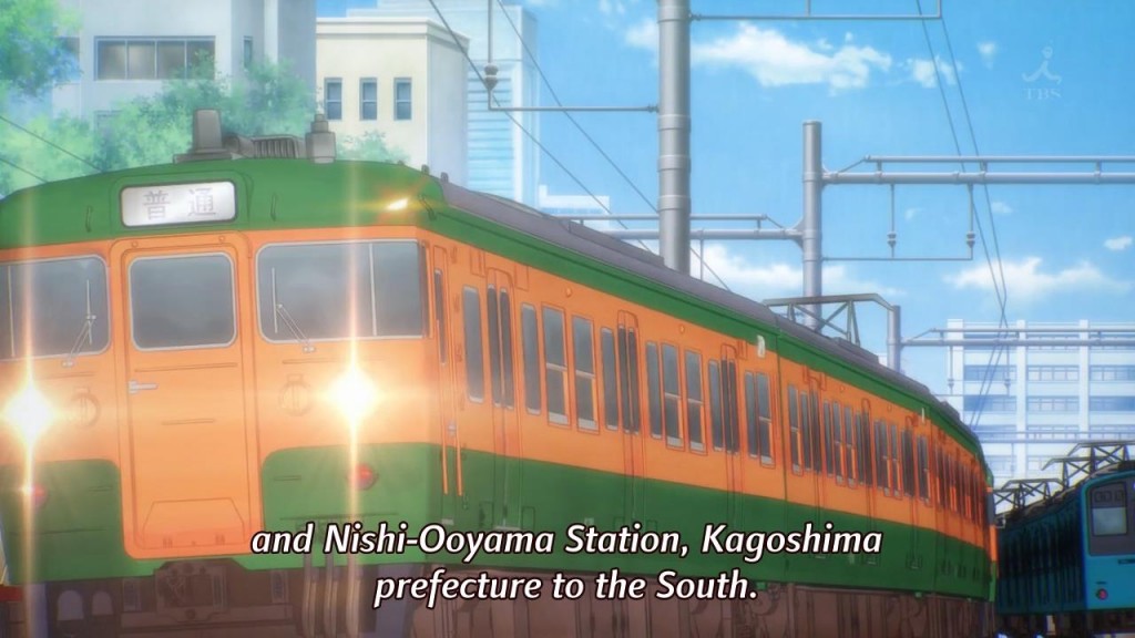 [Watakushi] Rail Wars! - 01 [720p][0CE6CD6B].mkv_snapshot_00.24_[2014.07.04_13.29.26]
