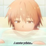 [HorribleSubs] Sakurasou no Pet na Kanojo – 03 [720p].mkv_snapshot_00.20_[2012.11.17_16.36.41]