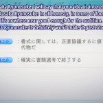 [HorribleSubs] Sakurasou no Pet na Kanojo – 05 [720p].mkv_snapshot_17.08_[2012.11.17_17.26.05]