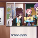 [Anime-Koi] GJ-bu – 01v2 [h264-720p][A3346038].mkv_snapshot_22.53_[2013.02.04_08.43.10]